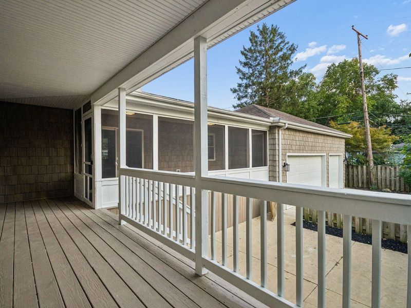 25 Chatham Road , Columbus, OH 43214 Photo 46