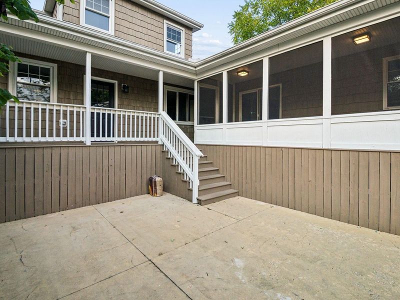 25 Chatham Road , Columbus, OH 43214 Photo 47