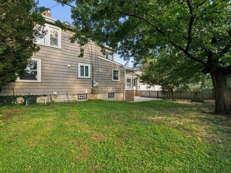 25 Chatham Road , Columbus, OH 43214 Photo 49