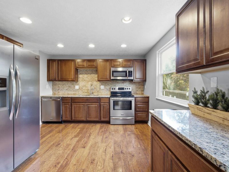 6597 Strathcona Avenue, Dublin, OH 43017 Photo 10