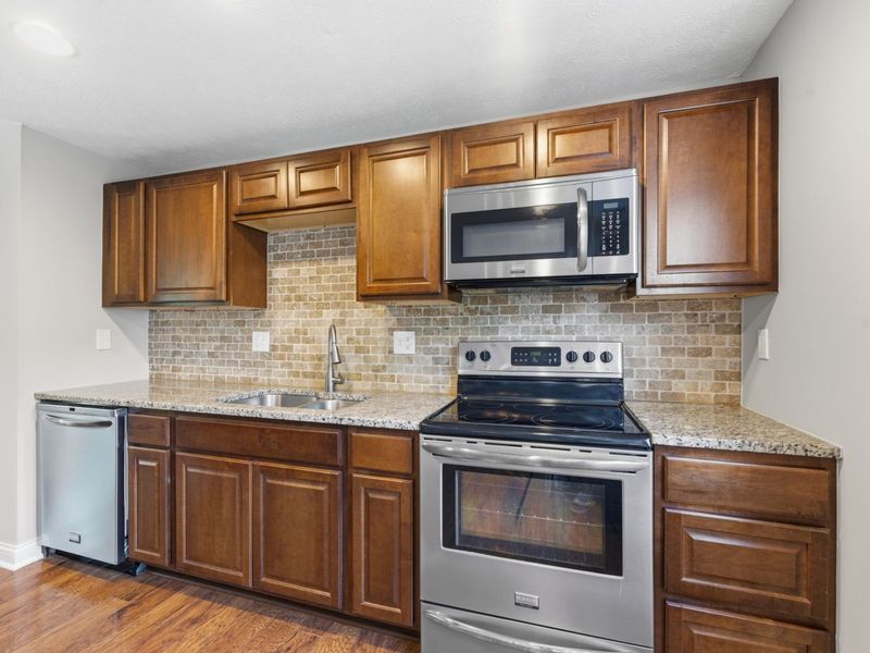 6597 Strathcona Avenue, Dublin, OH 43017 Photo 12
