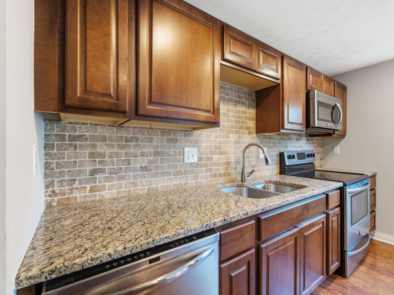 6597 Strathcona Avenue, Dublin, OH 43017 Photo 13