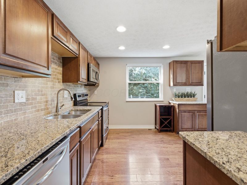 6597 Strathcona Avenue, Dublin, OH 43017 Photo 14