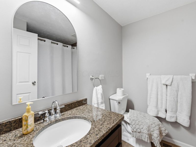 6597 Strathcona Avenue, Dublin, OH 43017 Photo 16