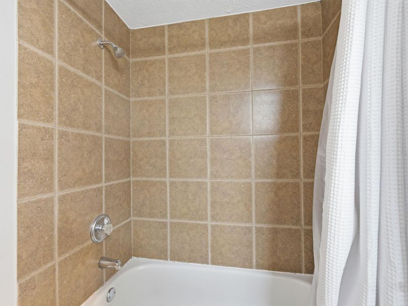 6597 Strathcona Avenue, Dublin, OH 43017 Photo 17