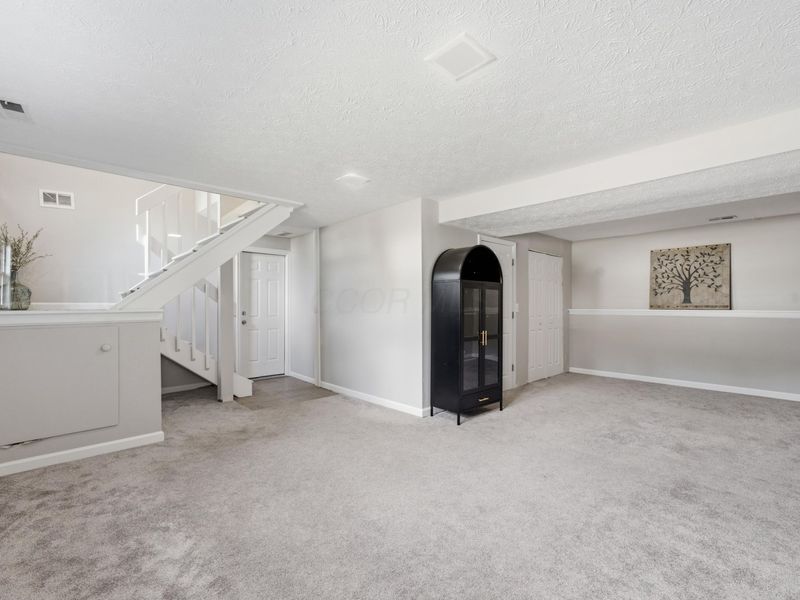 6597 Strathcona Avenue, Dublin, OH 43017 Photo 18