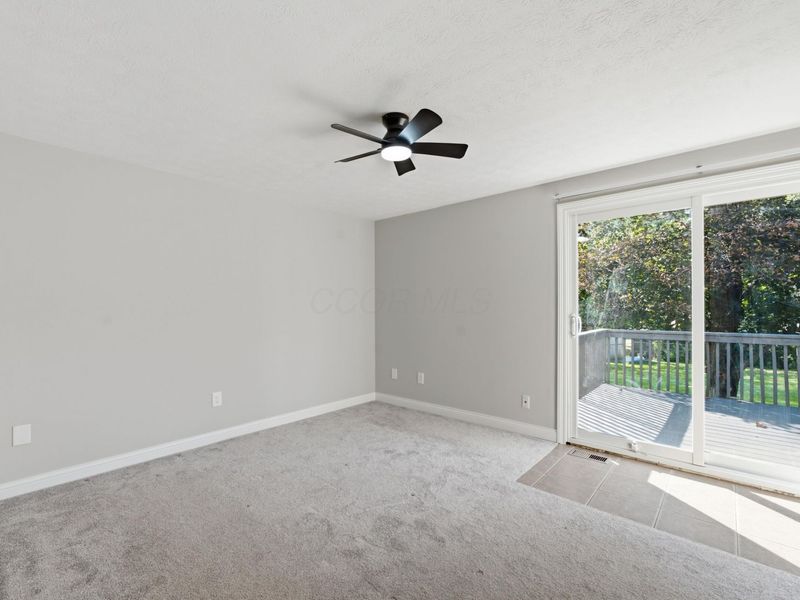 6597 Strathcona Avenue, Dublin, OH 43017 Photo 19