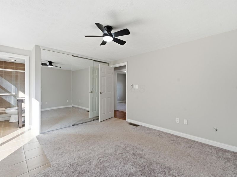 6597 Strathcona Avenue, Dublin, OH 43017 Photo 20