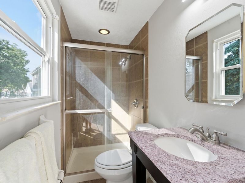 6597 Strathcona Avenue, Dublin, OH 43017 Photo 21