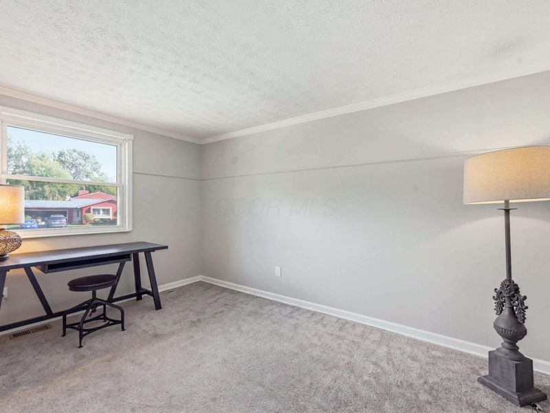 6597 Strathcona Avenue, Dublin, OH 43017 Photo 22