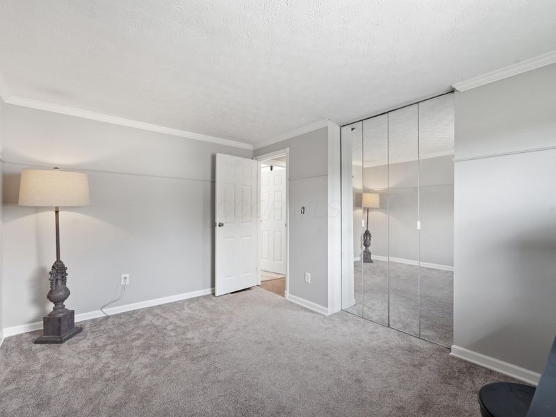 6597 Strathcona Avenue, Dublin, OH 43017 Photo 23