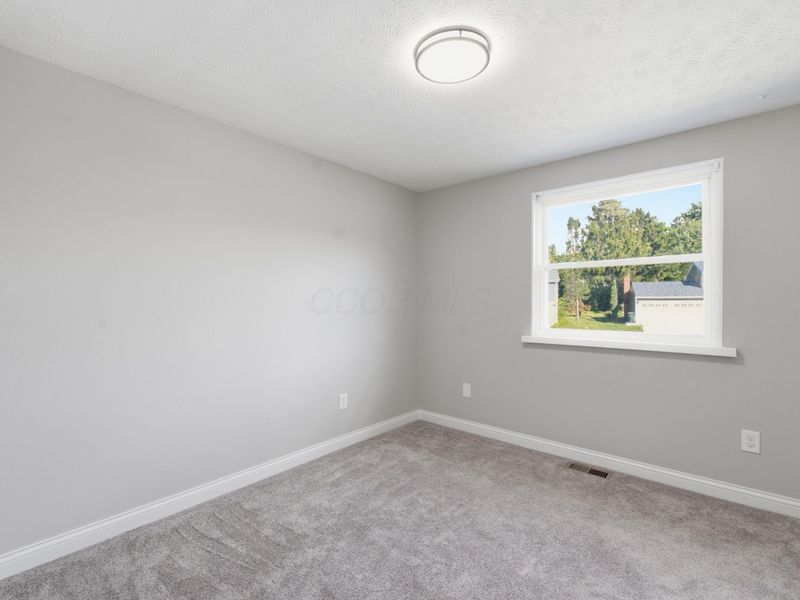6597 Strathcona Avenue, Dublin, OH 43017 Photo 24