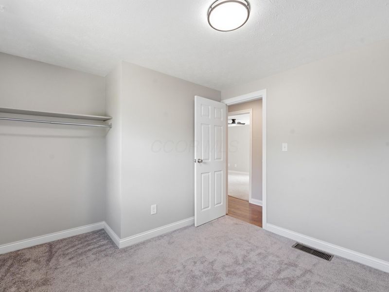 6597 Strathcona Avenue, Dublin, OH 43017 Photo 25
