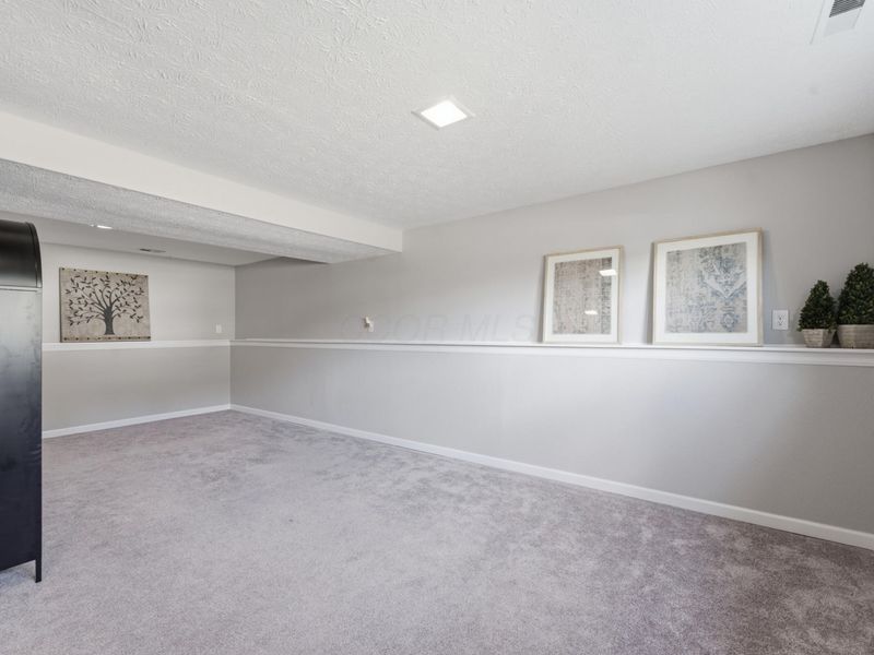 6597 Strathcona Avenue, Dublin, OH 43017 Photo 26