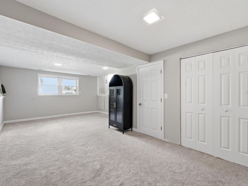 6597 Strathcona Avenue, Dublin, OH 43017 Photo 27