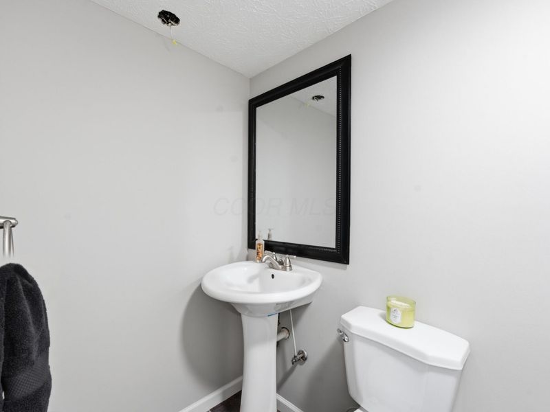 6597 Strathcona Avenue, Dublin, OH 43017 Photo 28