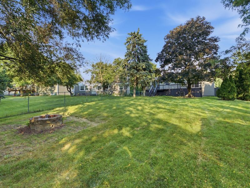 6597 Strathcona Avenue, Dublin, OH 43017 Photo 29
