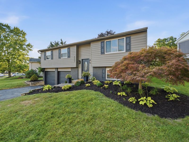 6597 Strathcona Avenue, Dublin, OH 43017 Photo 3