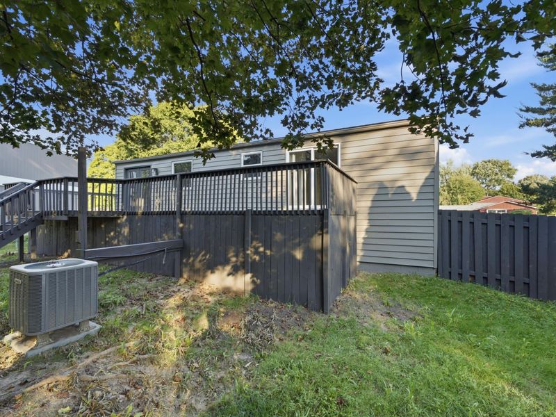 6597 Strathcona Avenue, Dublin, OH 43017 Photo 30