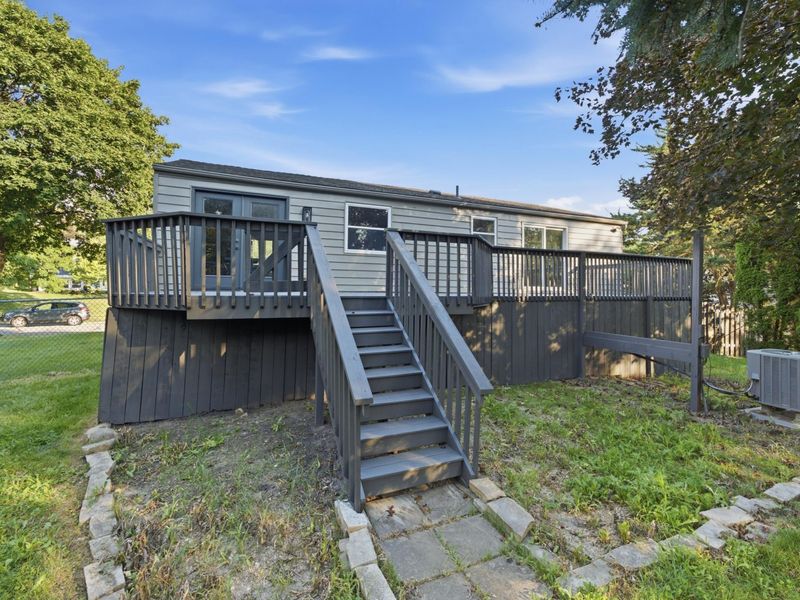6597 Strathcona Avenue, Dublin, OH 43017 Photo 31