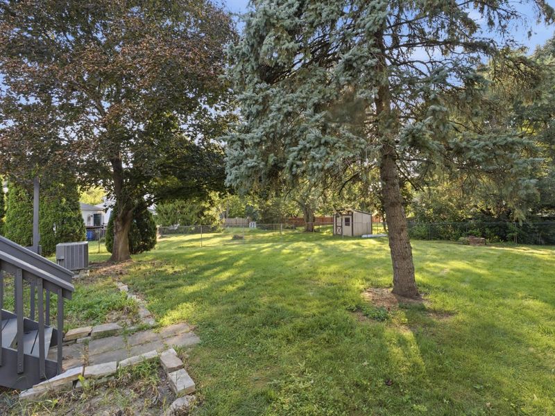6597 Strathcona Avenue, Dublin, OH 43017 Photo 32