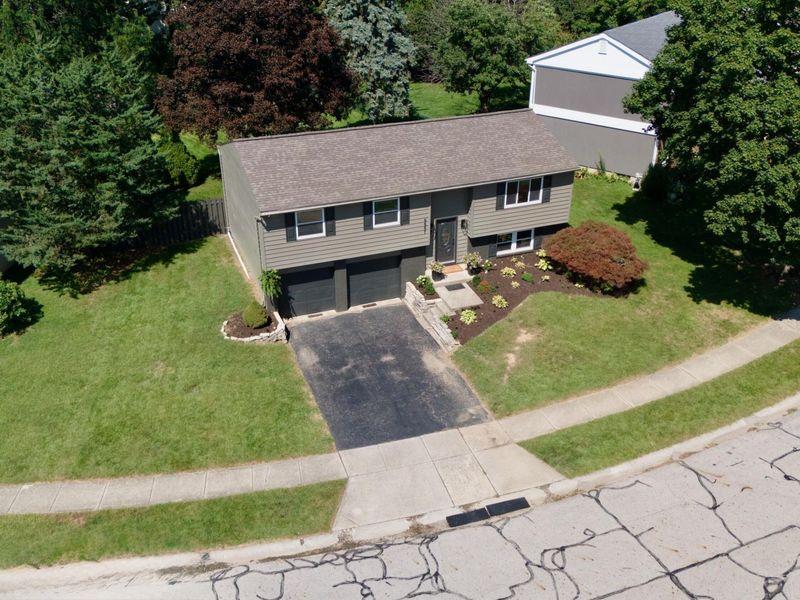 6597 Strathcona Avenue, Dublin, OH 43017 Photo 37
