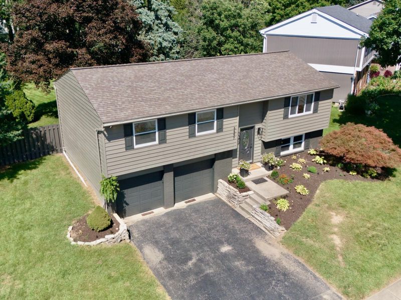 6597 Strathcona Avenue, Dublin, OH 43017 Photo 38