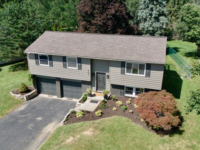 6597 Strathcona Avenue, Dublin, OH 43017 Photo 39