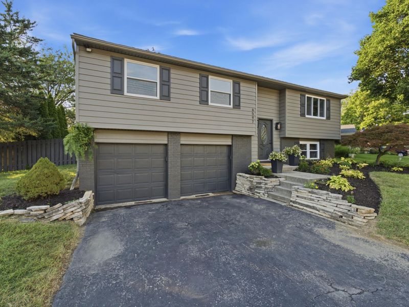 6597 Strathcona Avenue, Dublin, OH 43017 Photo 4
