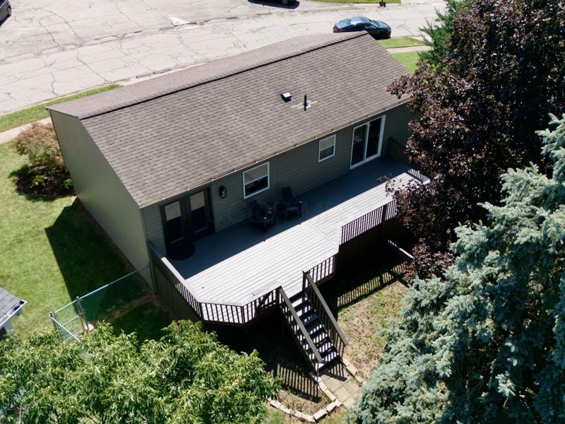 6597 Strathcona Avenue, Dublin, OH 43017 Photo 41