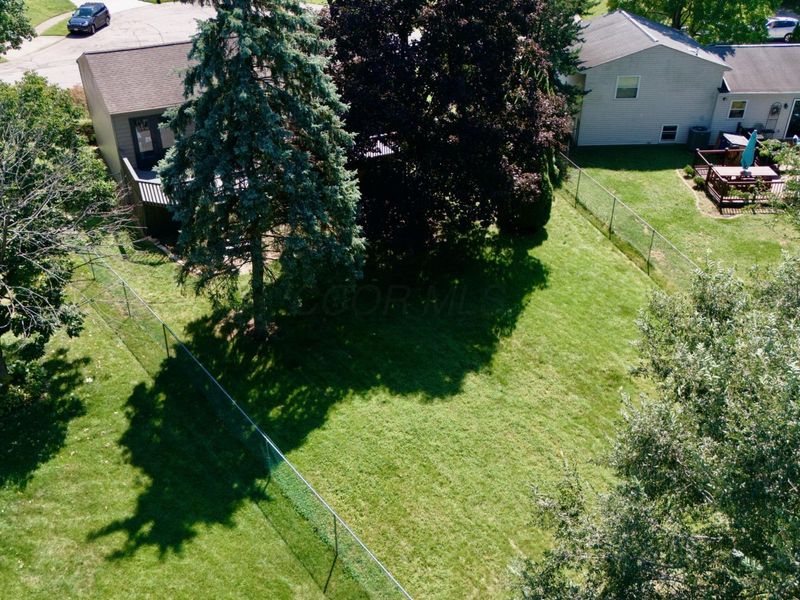 6597 Strathcona Avenue, Dublin, OH 43017 Photo 42