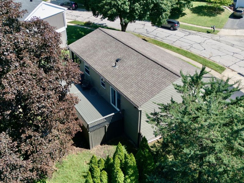 6597 Strathcona Avenue, Dublin, OH 43017 Photo 43