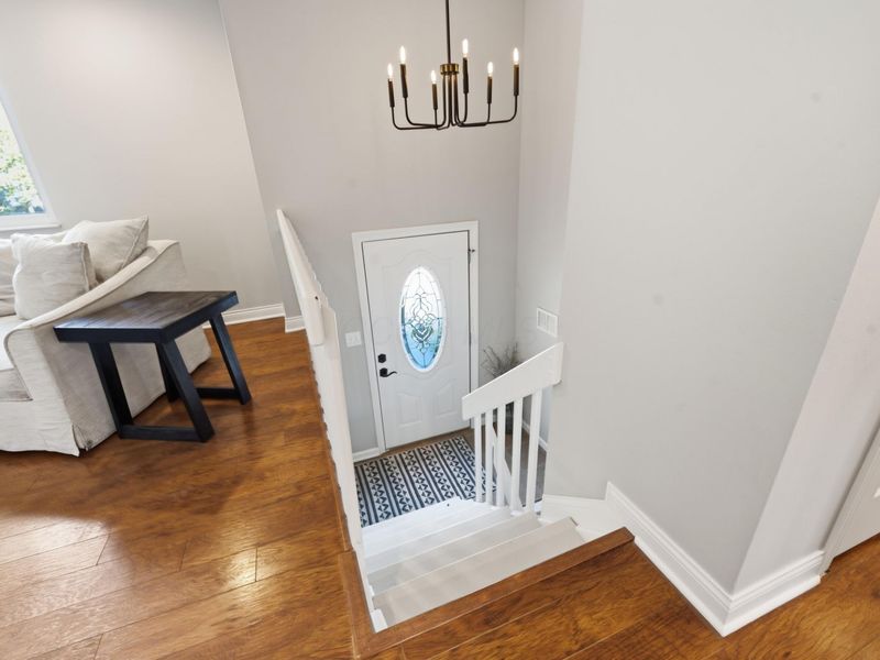 6597 Strathcona Avenue, Dublin, OH 43017 Photo 5