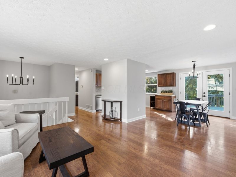 6597 Strathcona Avenue, Dublin, OH 43017 Photo 6