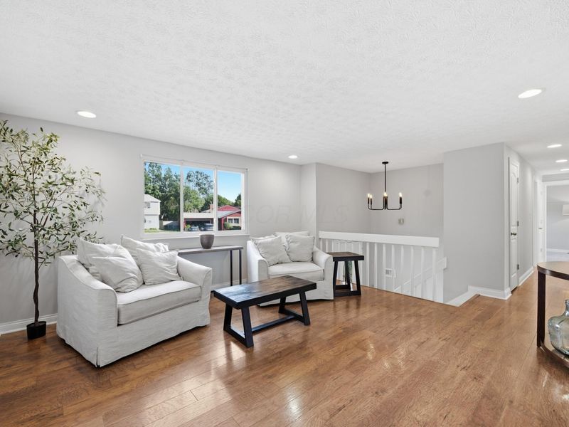6597 Strathcona Avenue, Dublin, OH 43017 Photo 7