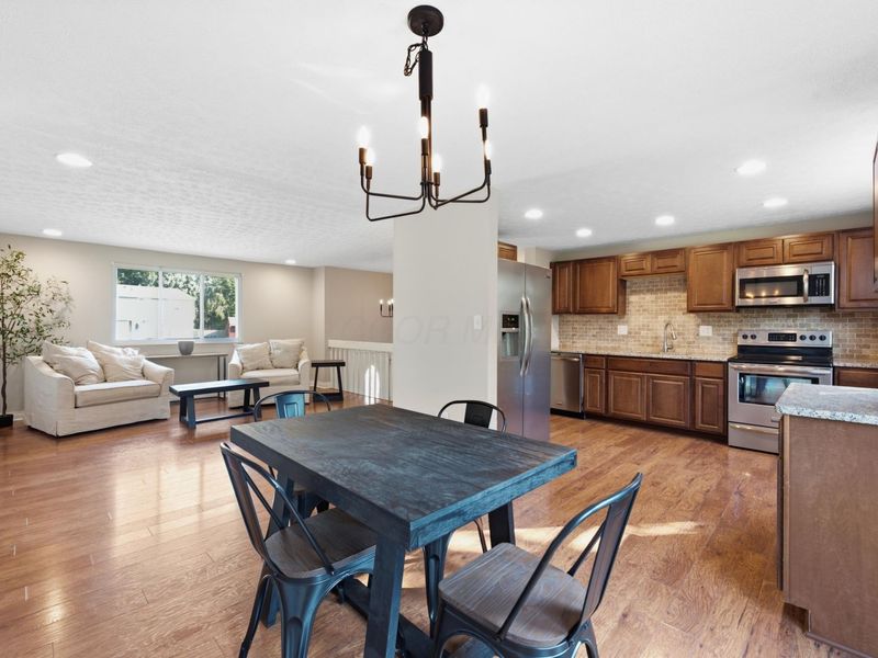 6597 Strathcona Avenue, Dublin, OH 43017 Photo 8