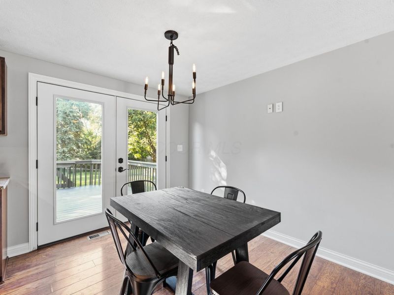 6597 Strathcona Avenue, Dublin, OH 43017 Photo 9