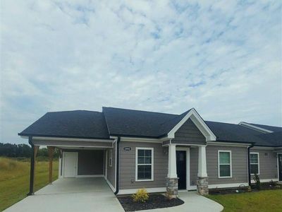 1991 Belardi Vera Drive, Florence, SC 29501