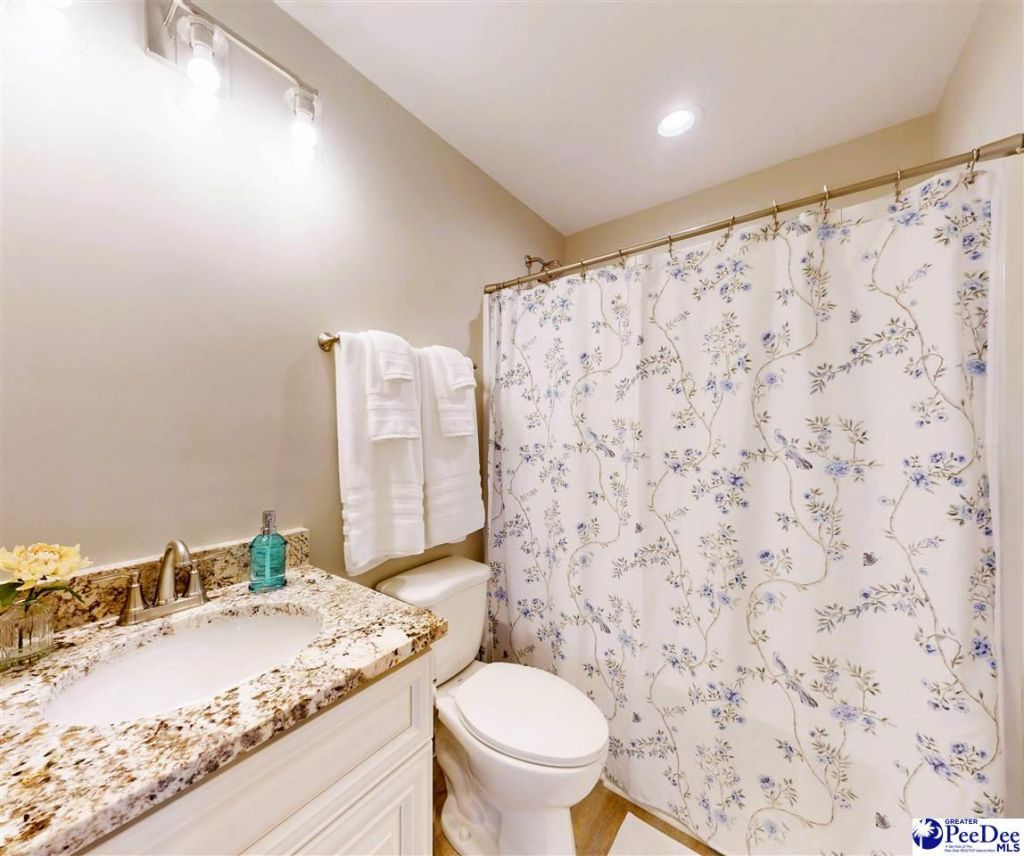 1991 Belardi Vera Drive Photo 23