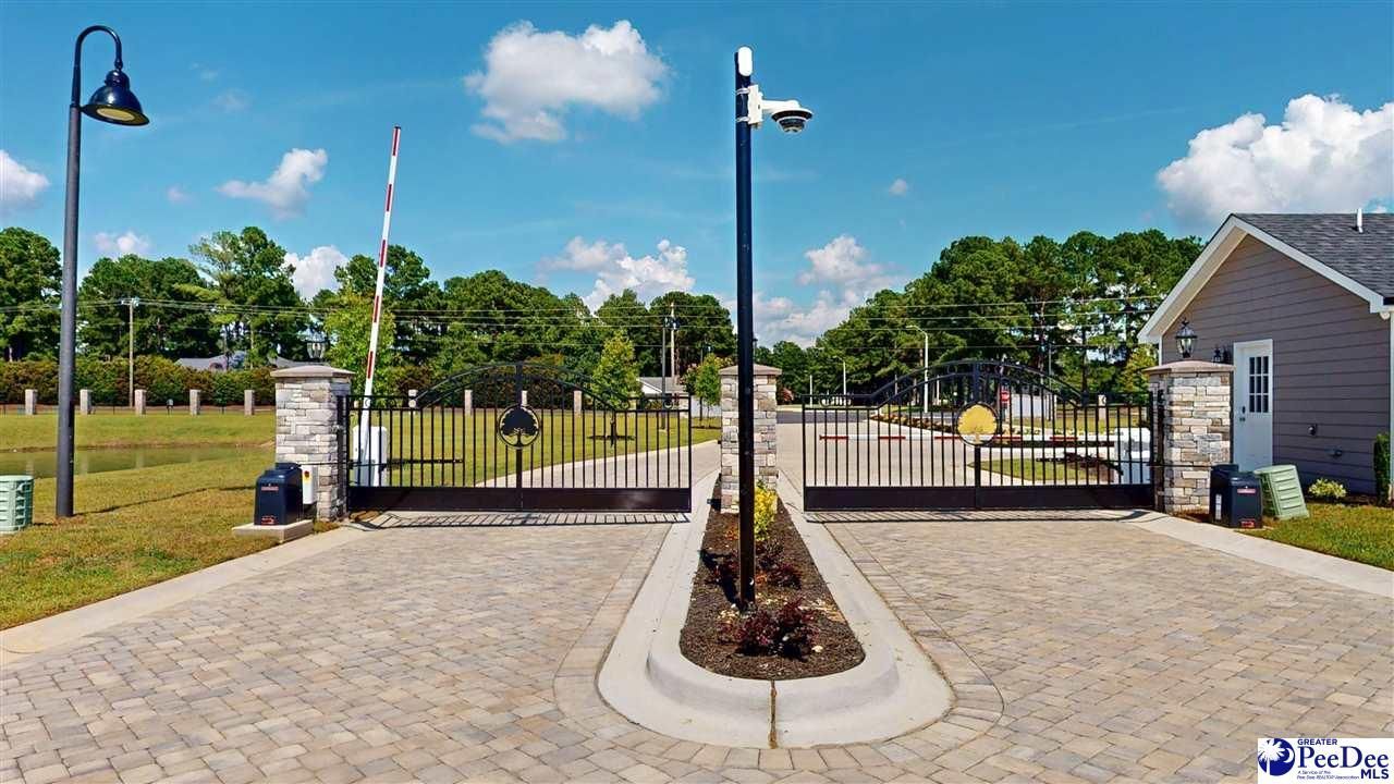 1991 Belardi Vera Drive Photo 44