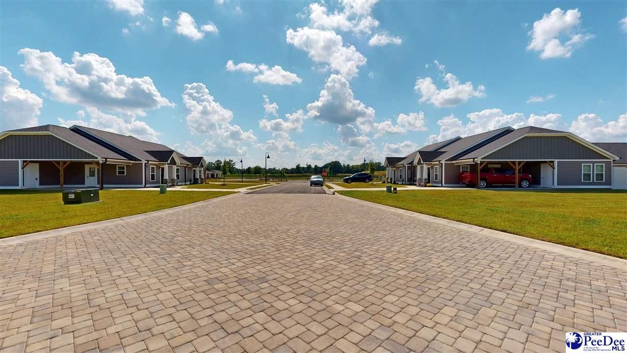1991 Belardi Vera Drive Photo 46