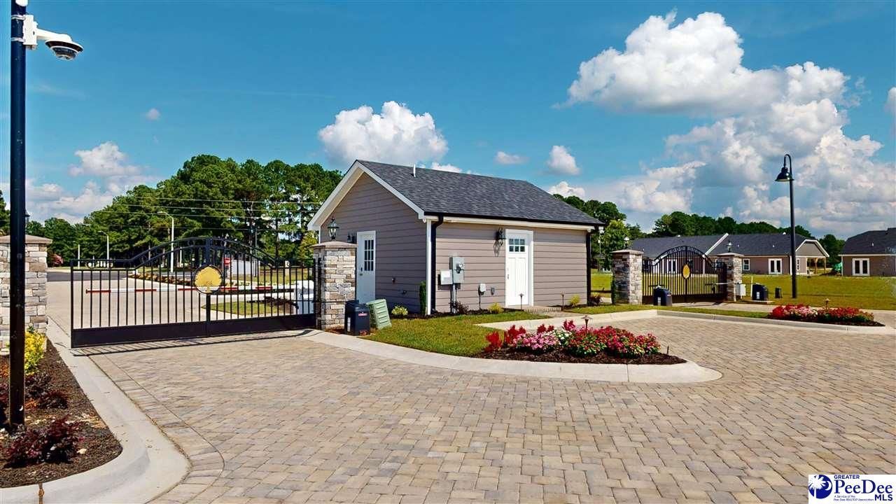 1991 Belardi Vera Drive Photo 47