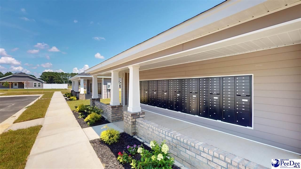 1991 Belardi Vera Drive Photo 49