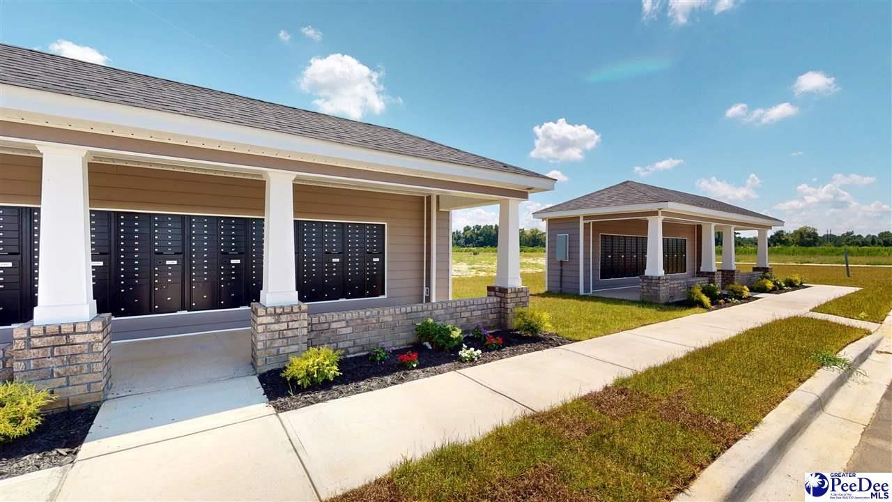 1991 Belardi Vera Drive Photo 50