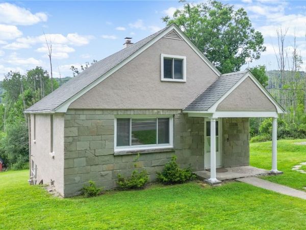 3900 Fuller Hollow Road, Vestal, NY 13850