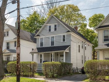 777 Meigs Street , Rochester, NY 14620