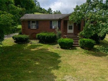 830 Gunnell Road, Georgetown, KY 40324
