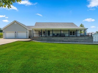 108 Elizabeth Jade Lane, Georgetown, KY 40324