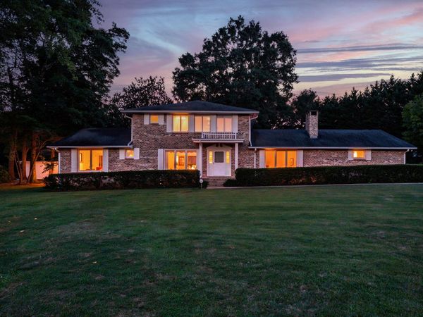 9113 Edgewater Road, Chattanooga, TN 37416