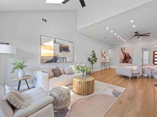 6741 Biltmore Place, Plano, TX 75023